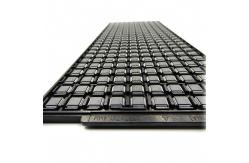 China TT251N18KOF supplier