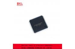 China ATxmega256D3-AU Tqfp64 microcontroller 256d3-au MCU integrated circuit chip MCU supplier