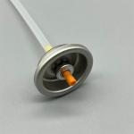 Water Alcohol Based Insecticide Valve Reliable Performance Versatile Application Specification for sale