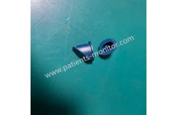 China Goldway UT3000A Patient Monitor Printer Module Button - High-Reliability Replacement Components supplier