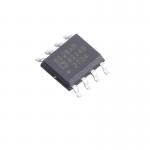 New Genuine Electronics AD8028ARZ-REEL7 otentiometer Resistor Capacitor Monitor Memory One-Stop IC Accessories Operational Amplifiers for sale