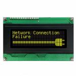 LK204-25-422-IY for sale