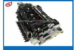China 01750295447 01750288271 Diebold DN RN27 INITIAL HWI DATA ATM Machine Parts supplier