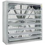 Farm 54Inch 1380mm Circulation Fans For Poultry Houses for sale