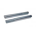 Metric Thread Standards Cable End Fittings Threaded Rods Engineering Stud