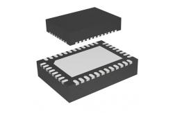 China PI3DPX1205A1ZLBEX supplier