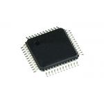 32-Bit 48MHz 256KB Microcontroller MCU R5F51406ADFM 32-Bit Microcontrollers IC for sale