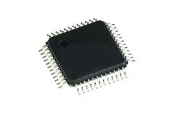 China 32-Bit 48MHz 256KB Microcontroller MCU R5F51406ADFM 32-Bit Microcontrollers IC supplier