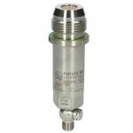 100% New And Original Embedded Transmitters For Process Technology Weight 304.8g Measuring Range -0.0125...0.25bar for sale