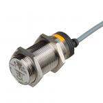 EC3016PPASL for sale