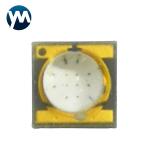 UV LED Chip 3W LED SMD High Power Lamp Beads Silica Gel Encapsulation for sale