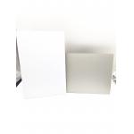 Decorative Brushed PE Aluminum Composite Panel 4mm  Interior for sale