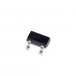 2SK3019 K3019 3019 SOT-523 SMD Transistor 2SK3019 for sale