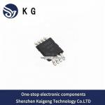 LTC3588EMSE-1 LTC3588EMSE-2 MSOP10 Analog Devices Linear Analog Digital Integrated Circuits