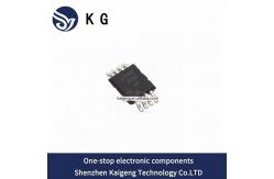China LTC3588EMSE-1 LTC3588EMSE-2 MSOP10 Analog Devices Linear Analog Digital Integrated Circuits supplier