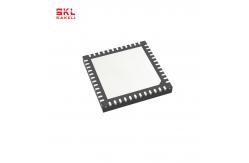 China STM32L451CCU6 High Performance  Low Power MCU for Embedded Applications supplier
