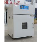 300 Degree High Temperature Drying Oven for LED Industrial Aging Test
