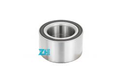 China Wheel Hub Bearing A1243500549 A1249800416 DAC45840039 with Professional Service supplier