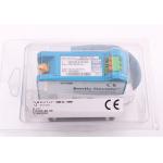 Bently 3500/61 163179-02 Bently Nevada 3500/61 163179-02 Bently 3500/61 163179-02 Temperature monitor for sale