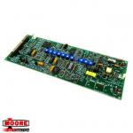 531X167MFRALG1  GE  MOTOR FIELD REMOTE BOARD for sale