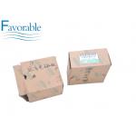 04.04.21.1101 Solenoid Cloth Electromagnet For Oshima Spreader Machine