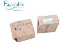 China 04.04.21.1101 Solenoid Cloth Electromagnet For Oshima Spreader Machine supplier