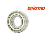 129043 Vector IX6 Spare Parts Suit Cutting 129043 Bearing Vector MH8 M88 Parts for sale