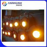 Waterproof FATO TLOF Recessed Helipad Landing Lights