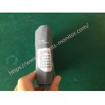 NIBP Blood Pressure Cuff Compatible 12-19CM DLG-011-0104 BP-30BD