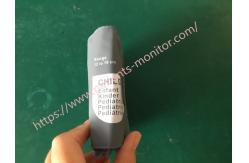 China NIBP Blood Pressure Cuff Compatible 12-19CM DLG-011-0104 BP-30BD supplier