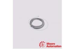 China 330104-00-03-10-01-00 Bently Nevada Proximity Transducer cable supplier