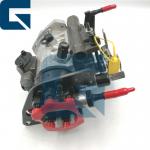 9521A031H Excavator E320D2 High Quality Injection Pump for sale