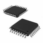 STM8S005K6T6C STM8 STM8S Embedded Microcontroller IC 8-Bit 16MHz 32KB (32K X 8) FLASH 32-LQFP (7x7) for sale