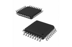 China EFM8LB12F64E-C-QFP32 IC MCU 8BIT 64KB FLASH 32QFP Silicon Labs supplier