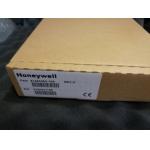 Honeywell CC-TAON11 51306521-175 DIGITAL INPUT MODULE CC-TAON11 51306521-175 for sale