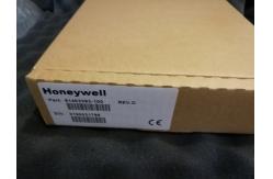 China Honeywell CC-TAON11 51306521-175 DIGITAL INPUT MODULE CC-TAON11 51306521-175 supplier
