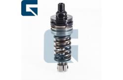 China 108-6633 1086633 Diesel Fuel Pump Plunger Engine Element for D8N Dozer supplier