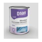 10L Matte hydrophobic Anti Corrosion Coating Fast Insulation for sale