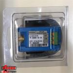 330980-50-00  BENTLY NEVADA  Proximity Sensor for sale