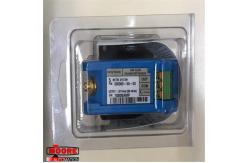 China 330980-50-00  BENTLY NEVADA  Proximity Sensor supplier