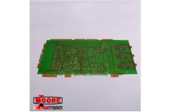 China 6SC9830-0HG60 Siemens One Year Warranty PLC Module supplier