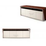 Living Room Storage Modern Tv Stand W006H12B for sale