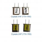 F21-E1B Remote Control Spare Parts Radio Remote Controller Transmitter Dust Cover