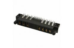 China TT170N12KOF supplier