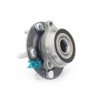 Hyundai Automobile Front Wheel Bearing Hub Assembly 51750-F2000 51750F2000