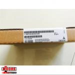 6GK7443-5DX04-0XE06GK7 443-5DX04-0XE0  Siemens Communication Processor for sale
