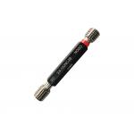 Professional UNC Thread Plug Gauge for Testing Unified Threads for sale
