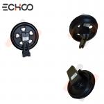 P85034B0M00 Idler For Road Milling Machine Aftermarket Undercarriage Parts for sale