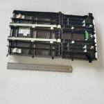 1750301917 01750301917 ATM Machine Parts Diebold Nixdorf DN Series CHT Lower Transport RM4V for sale
