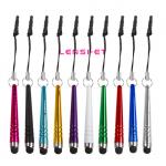 Tablet Passive Digital Stylus Pen Smart Capacitive Touch Screen Stylus for sale